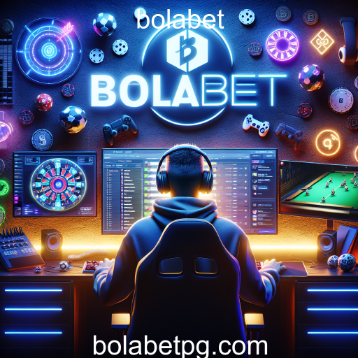 Dicas Essenciais para Melhorar seu Desempenho em Jogos Online
