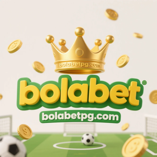 bolabet